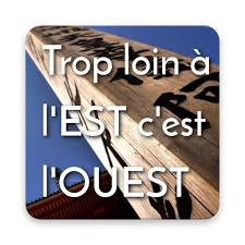 Voir plus d'idées sur le thème coluche, coluche citation, actrice française. Citations Et Proverbes De Genie Apps Bei Google Play