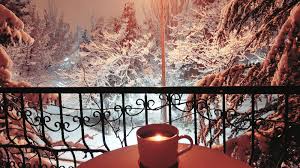 Coffee to see which is best. Espresso Makinesi Tavsiyesi