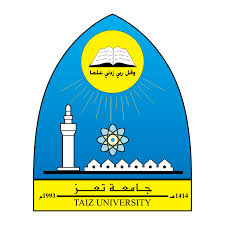 أصدرت قيادة محور تعز توجيهات مهمة إلى كافة الوحدات العسكرية والأمنية بمديريات المحافظة، وذلك عقب ساعات من إعلان التعبئة العامة من قبل قيادة المحافظة. Ø´Ø¹Ø§Ø± Ø¬Ø§Ù…Ø¹Ø© ØªØ¹Ø² Download Logo Icon Png Svg Logo Download