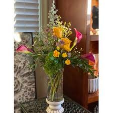 As of the 2010 census, the population of meridian was 75,092 making it then the third largest city in idaho after boise and nampa. Meridian Florist Boise Id 83709 Florist Heaven Essence Floral Gifts