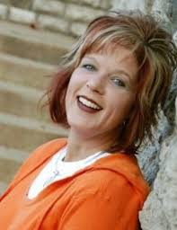 Obituary information for Jayme Lynn Prenger