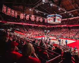 Wisconsin Badgers - News update