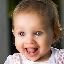 Buna ziua pe 2 implanturi din cati dinti pot pune coroana?dupa rezectia apicala molari dintii mai au de suferit in viitor?pot aparea probleme? Eruptia Dentara La Bebelusi Ghid Despre Eruptia Dintilor Sfatulmamicilor Ro