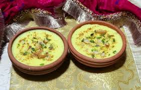 Pin On Recipes From Around The World
