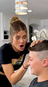 Loopnet is the leading site for finding & marketing commercial real estate for sale, lease & auction. Hannah Stocking Hannahstocking Instagram Photos And Videos