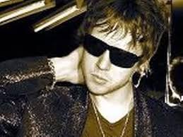 New dad aiming for pop success