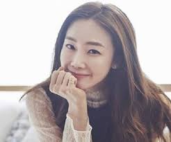 Paju, gyeonggi province, south korea. Choi Ji Woo Choi Mi Hyang Biography Facts Childhood Family Life Achievements Of South Korean Actress
