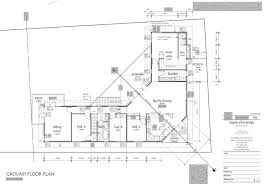 Open floor plans house designs and cottage, cabin house plans with an open floor plan have risen in demand in recent years, to the point of usually being the first feature requested. How To Read House Construction Plans