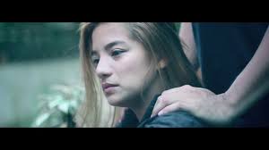 Tahan (feat. Kawayan, Serpiente & Mchale)