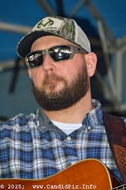 Big Bass, Bluegrass & BBQ in Florida