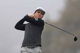 Jun 29, 2021 · cebu city, philippines—two filipina golfers in bianca pagdanganan and yuka saso have officially earned seats to the tokyo olympics. Sa S Olympic Golfers Named Following Oosthuizen S Withdrawal The Citizen