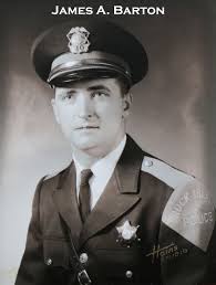 A thru F) Police Personnel