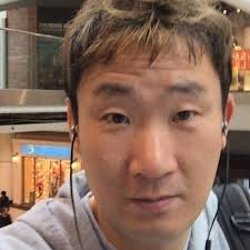 Mark Kim (@marknhkim) • Facebook