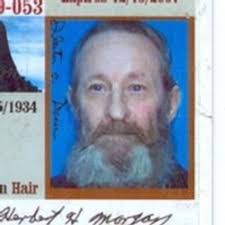 Herbert Morgan Obituary August 15, 2007