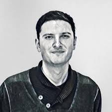 kotlin-multiplatform-libsodium/README.md at main ·  ionspin/kotlin-multiplatform-libsodium · GitHub