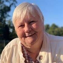 Antoaneta M. Babiarz Obituary