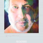 Miguel Juan Sanguesa Alba