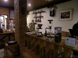 Jakarta Coffee House Coffee House Cafe Coffee House Coffee Shop