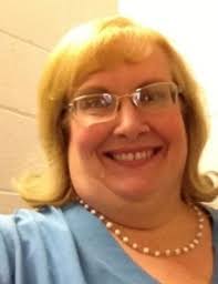 Kathleen Marie Morones Obituary August 6, 2022