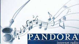 Computers make life so much easier, and there are plenty of programs out there to help you do almost anything you want. How To Download Pandora Internet Radio App For Windows 8 8 1 Pc And Mac