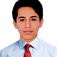 50+ "Jacobo Castillo" profiles