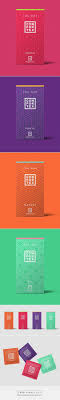Download Confortex Condoms Graphic Design Packaging Packaging Packaging Design Inspiration