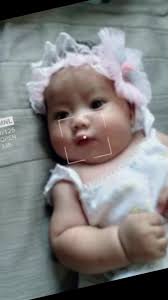 Rex Gonzales (@rex.gonzales23)'s videos with My baby my treasure