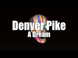 Denver Pike