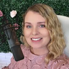 Very special episode live now! We sit down with Amber & Granger Smith as  they open up about their tragic loss, walking away from country music fame  & how they found purpose