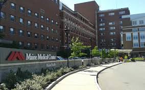 Find all the property information you need, including its . Maine Med Is Again Best Hospital In The State But What Do The Us News Rankings Mean Mainebiz Biz