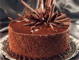 1001 Idees Comment Faire Des Decors En Chocolat Facilement Chocolate Desserts Chocolate Garnishes Birthday Cake Chocolate