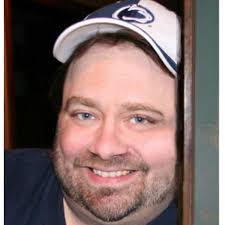 Brian Brogdon Obituary June 16, 2018