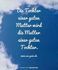 Mutter Tochter Spruche Kurz Englisch In 2020 Mutter Und Tochter Spruche Wunsche Zur Genesung Spruche Tochter