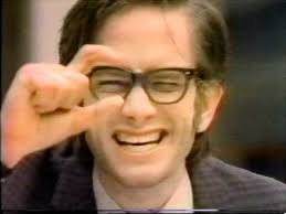 Comedy Channel Kids in the Hall promo