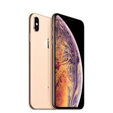 Iphone Xs Max 64gb Gold At T Buy Iphone Iphone Apple Iphone