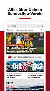 BILD News - Nachrichten live - Apps on Google Play