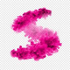 Tumblr transparents netflix app tumblr png iphone icon app icon picsart cute art overlays iphone wallpaper. Pink And Purple Smoke Illustration Violet Purple Smoke Picsart Studio Color Blue Smoke White Sticker Png Pngegg