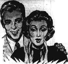 DOUBLE ^AMPS The J.WHAU CORA lEupmttg ltpral5 Hoffa Told to Follow Orders  of Monitors