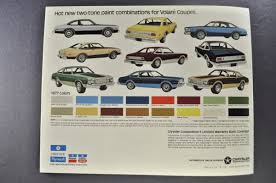 Image result for Forest Green Sunfire 1977 Chrysler