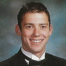 Episode 91. Austin Nilsson by Jordan High 2004 Podcast