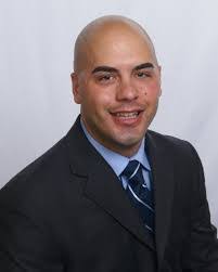 Ida Bessette's Instagram, Twitter & Facebook