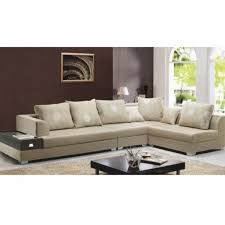 Scegli risparmio, sicurezza e garanzia. Cuscini Soggiorno