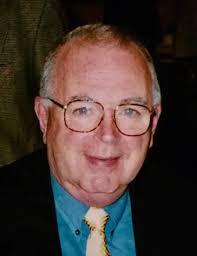 Obituary information for Deacon Walter J. Miles, Jr.