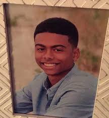 Andre Diggs's Instagram, Twitter & Facebook