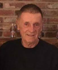 Thomas Starner, Sr. Obituary (2022)