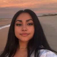 2700+ "Andre'a" profiles