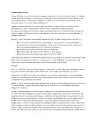 Taxa pe resurse minerale, taxa. Pdf Creditorul Este De Vina