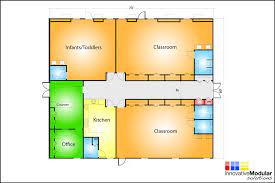 Daycare center floor plans day care classroom floor plan. 60x70 Daycare1 Jpg 1804 1204 Daycare Design Classroom Floor Plan Classroom Planning