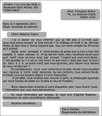 76 203 просмотра • прямой эфир состоялся 9 янв. 3 3 Ecrire Une Lettre Formelle Lettre En Francais Lettre A Comment Ecrire Une Lettre