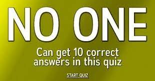 Hard trivia questions are supposed to be hard. Trivia Quiz For Smart People Trivia Quiz Smart People History Quiz